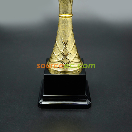 Customization Trophy Cup Corporate Gifts