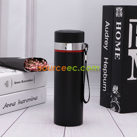 Customization Stainless Steel Tumbler Corporate Gifts