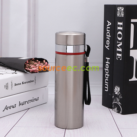 Customization Stainless Steel Tumbler Corporate Gifts