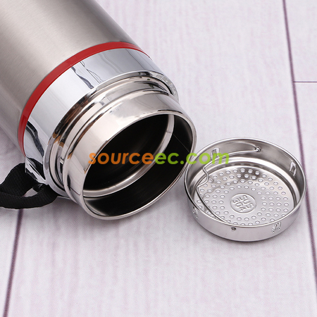 Customization Stainless Steel Tumbler Corporate Gifts