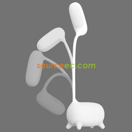 Customization Deer Lamp Corporate Gifts