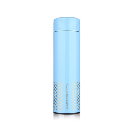 Vacuum Cup
