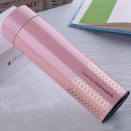 Customization Vacuum Cup Corporate Gifts