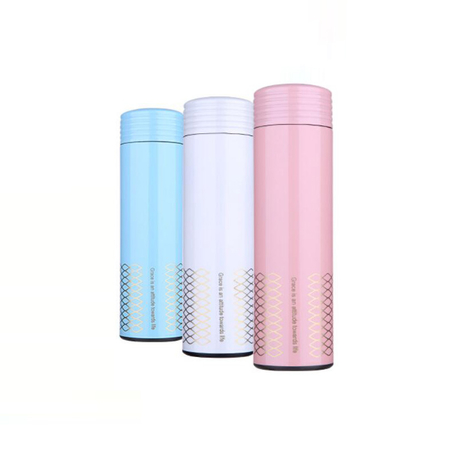Customization Vacuum Cup Corporate Gifts