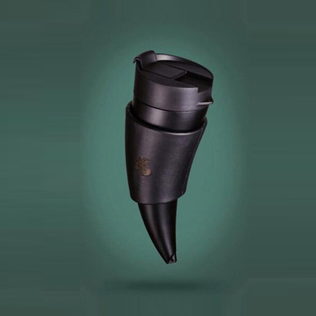 Customization Coffee Cup Corporate Gifts