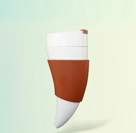 Customization Coffee Cup Corporate Gifts
