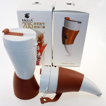 Customization Coffee Cup Corporate Gifts