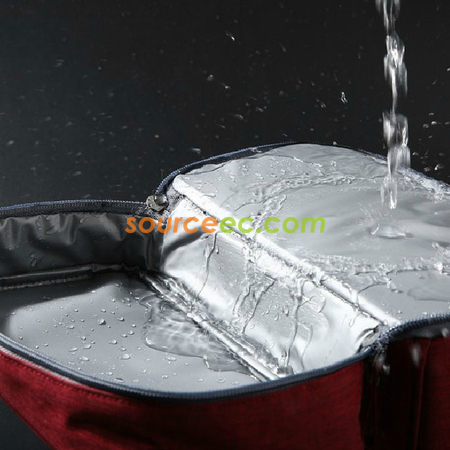 Customization Toiletry Bag Corporate Gifts
