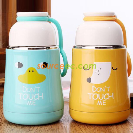 Customization Vacuum Cup Corporate Gifts