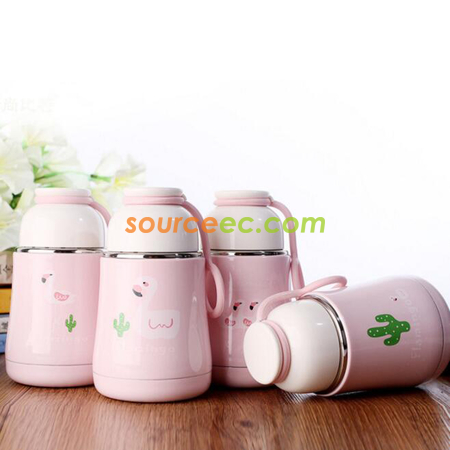 Customization Vacuum Cup Corporate Gifts