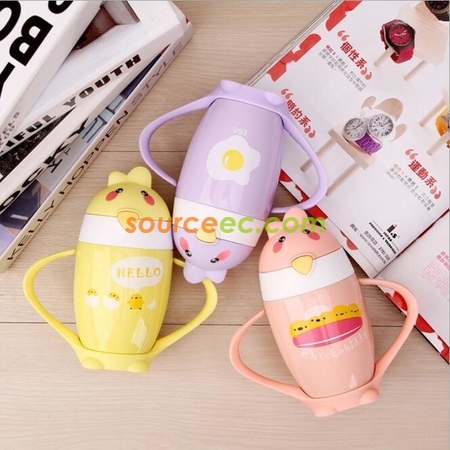 Customization Vacuum Cup Corporate Gifts