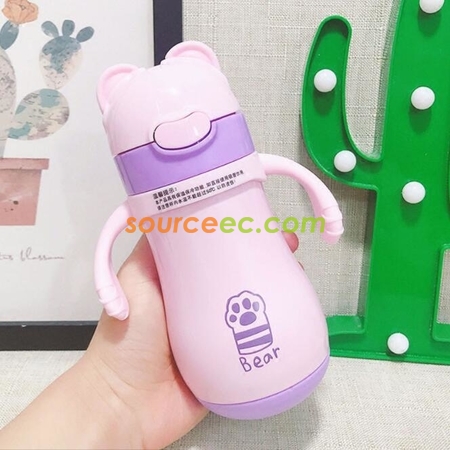 Customization Vacuum Cup Corporate Gifts