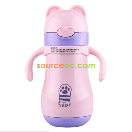 Customization Vacuum Cup Corporate Gifts