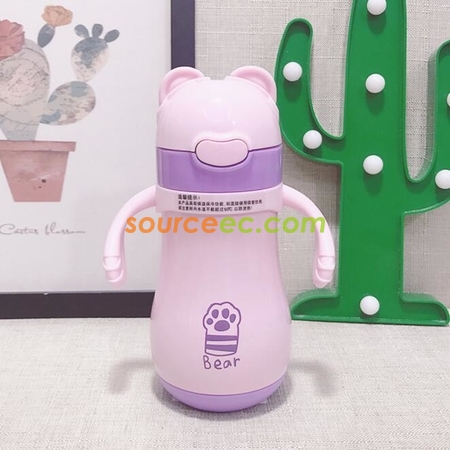 Customization Vacuum Cup Corporate Gifts