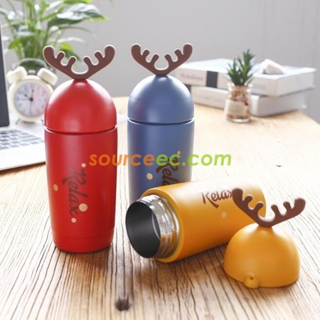 Customization Vacuum Cup Corporate Gifts