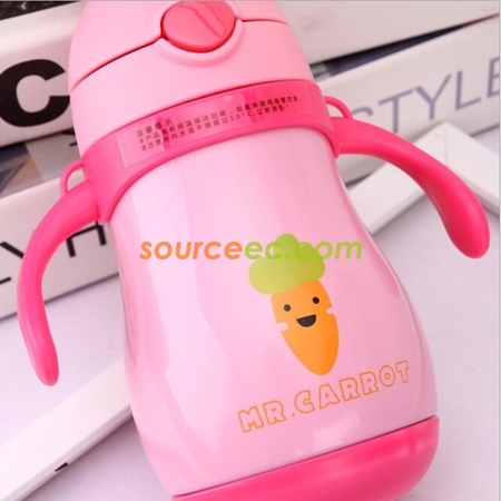 Customization Vacuum Cup Corporate Gifts