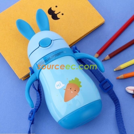 Customization Vacuum Cup Corporate Gifts