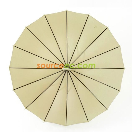 Customization Straight Umbrella Corporate Gifts