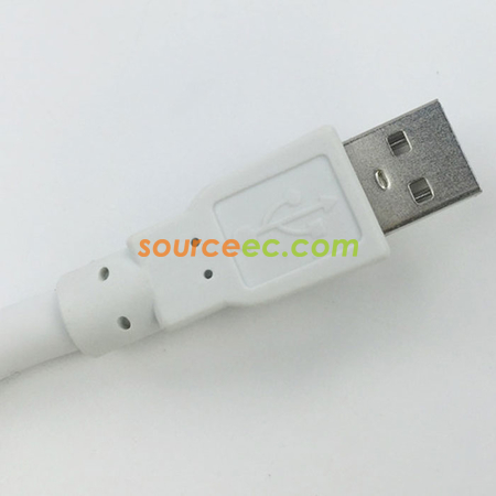 Customization USB Light Corporate Gifts