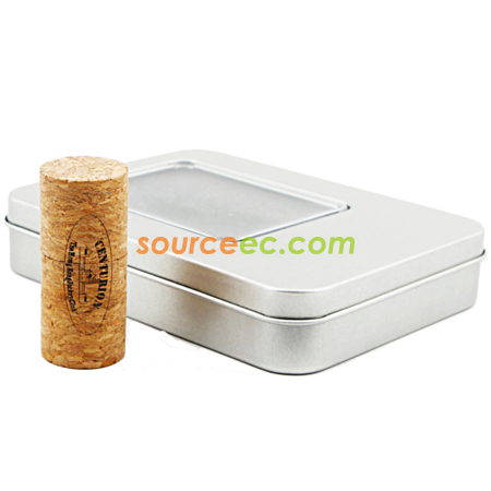 Customization USB Flash Memory  Corporate Gifts