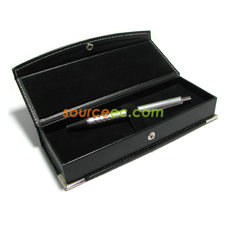 Customization Gift Pen Box  Corporate Gifts