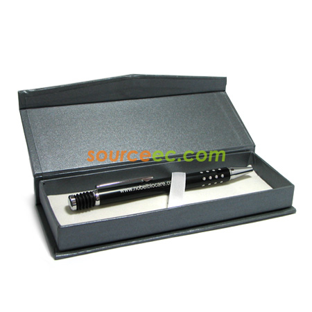 Promotional Metal Pen Gift Box