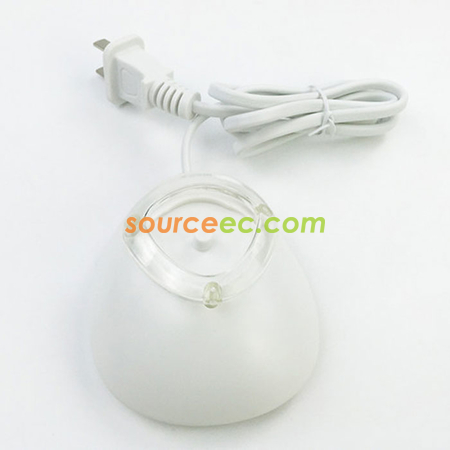 Customization Electric Toothbrush Corporate Gifts