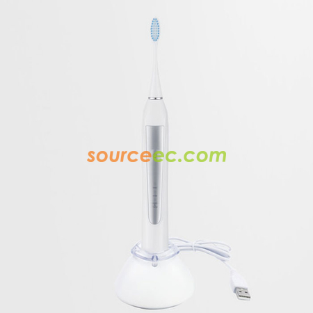 Customization Electric Toothbrush Corporate Gifts