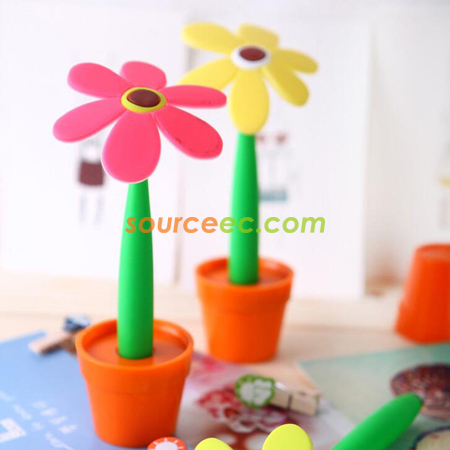Customization Creative advertising pen Corporate Gifts