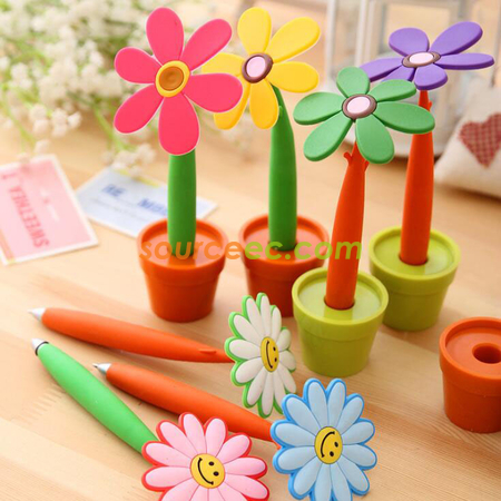Customization Creative advertising pen Corporate Gifts