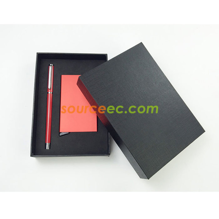 Customization Deluxe Gift Box Corporate Gifts