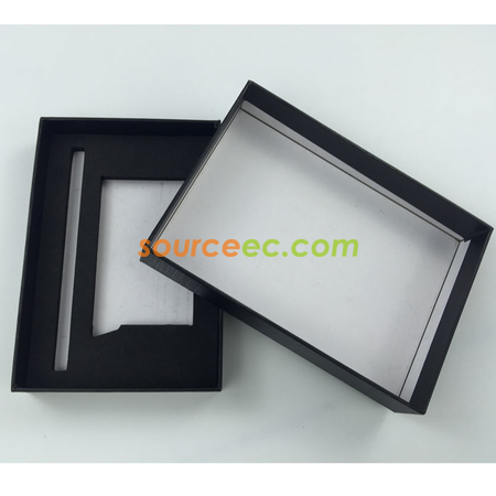 Customization Deluxe Gift Box Corporate Gifts