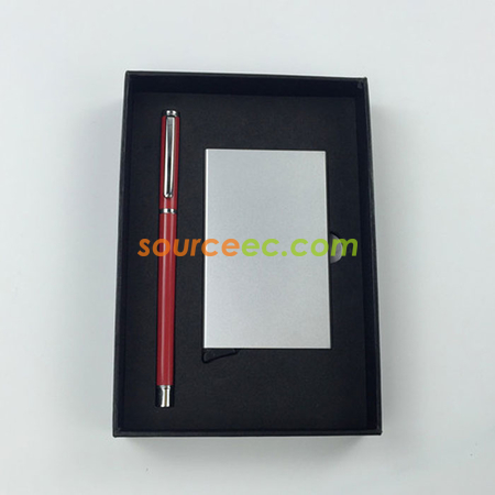 Customization Deluxe Gift Box Corporate Gifts