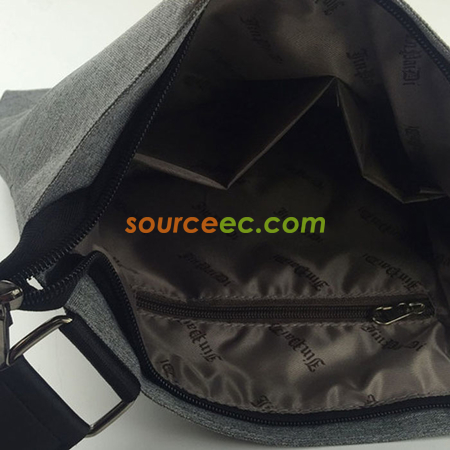 Customization Shoulder Bag Corporate Gifts