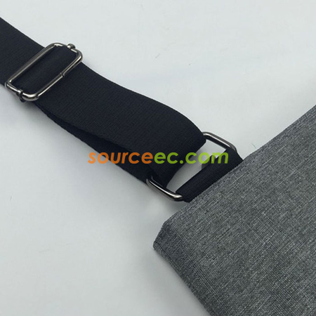 Customization Shoulder Bag Corporate Gifts