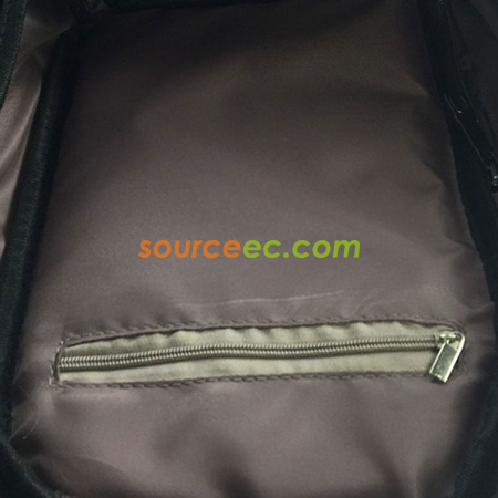Customization Side Sling Packs Corporate Gifts