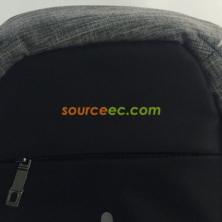 Customization Side Sling Packs Corporate Gifts