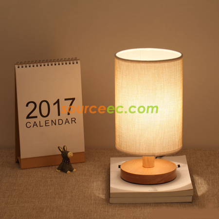 Customization Fabric Decorative Lights Corporate Gifts