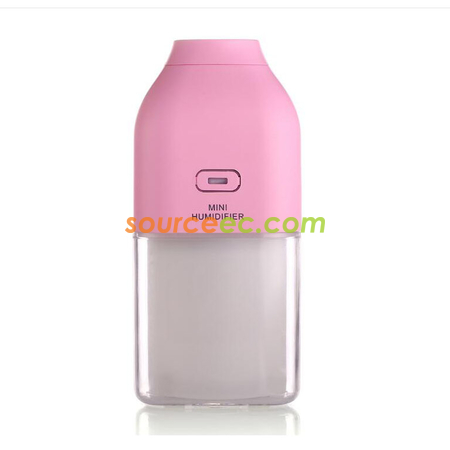 Customization USB Humidifier Corporate Gifts
