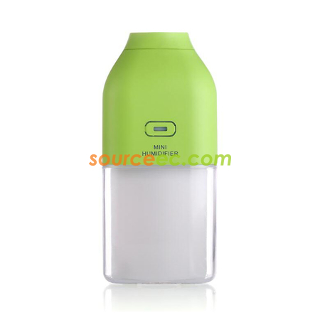 Customization USB Humidifier Corporate Gifts