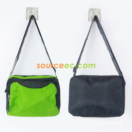Customization Sling Bag Corporate Gifts
