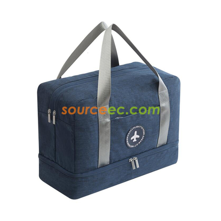 Customization Waterproof Sports Bag Corporate Gifts