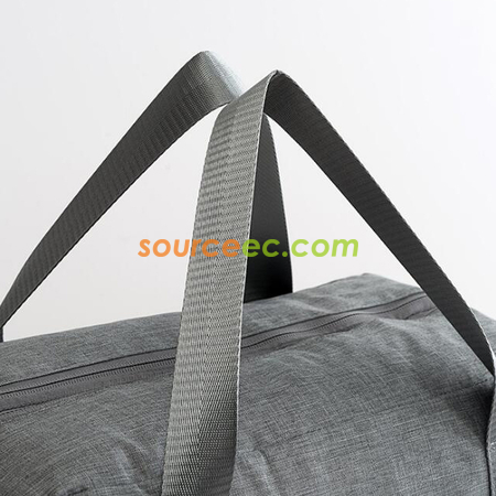 Customization Waterproof Sports Bag Corporate Gifts