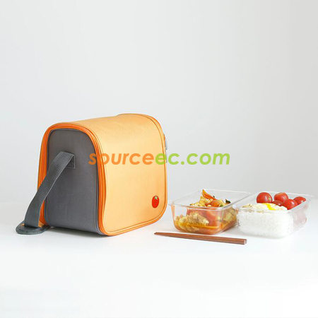 Customization Insulation Bag Corporate Gifts