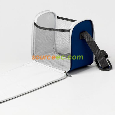 Customization Insulation Bag Corporate Gifts