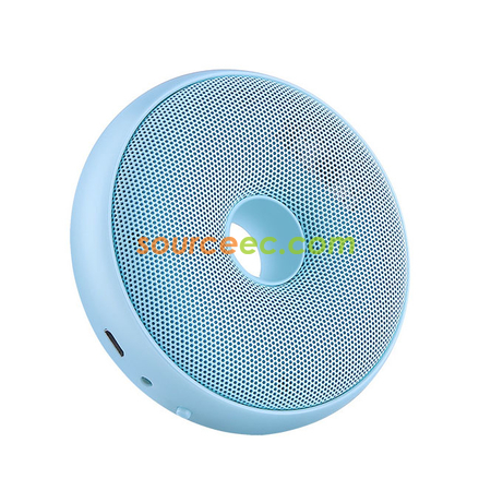 Customization Donut-shape  Sterilizer Corporate Gifts