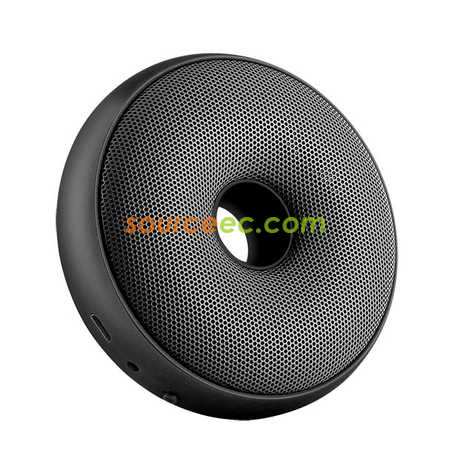 Customization Donut-shape  Sterilizer Corporate Gifts