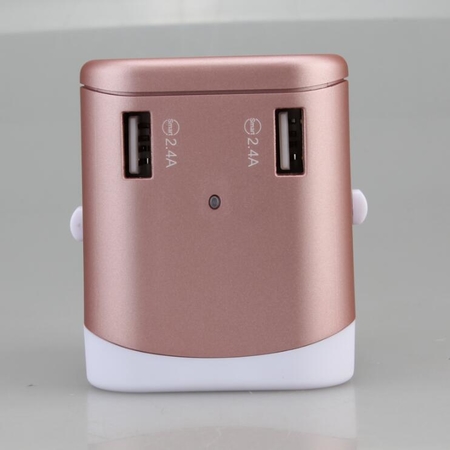 Customization Type-c Conversion Plug Corporate Gifts