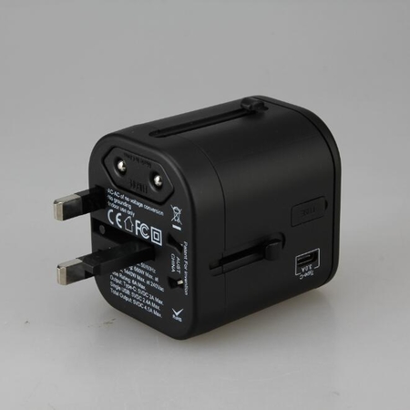 Customization Type-c Conversion Plug Corporate Gifts