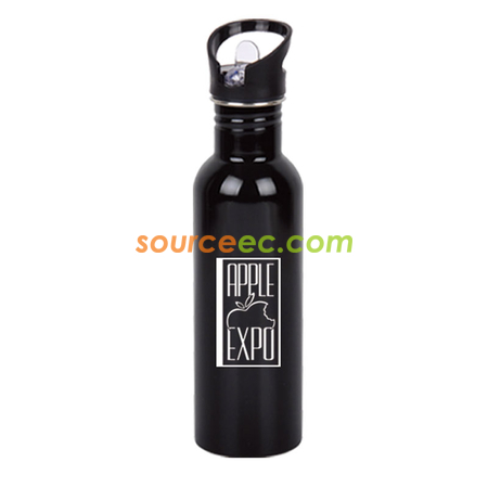 Customization Stainless Steel Sport Bottle Corporate Gifts